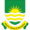 Maziya