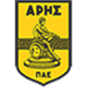 Aris Thessaloniki FC