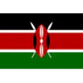 Kenya