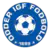 Odder Fodbold