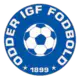 Odder Fodbold