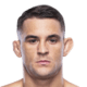 Dustin Poirier