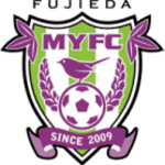 Fujieda MYFC