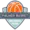Palmer Basquet Mallorca Palma