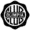 Olimpia Kings