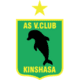 AS Vita Club