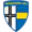 SpVgg Vreden