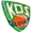 KOS Celovec