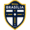 Real Brasilia