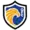 Quinho Futebol Clube