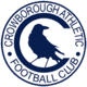 Crowborough Athletic