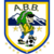 ABB