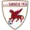 Sarnese 1926