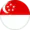 Singapour