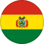 Bolivia
