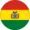 Bolivie