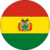 Bolivia