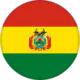 Bolivie