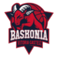 Baskonia 