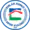 Emlak Konut SK