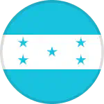Honduras