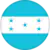 Honduras