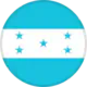 Honduras