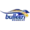 Bulleen Boomers