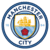Manchester City Academy