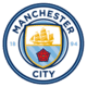 Manchester City Academy
