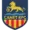 Canet Roussillon