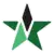 Al Najma