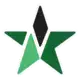 Al Najma