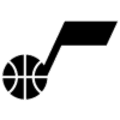 Utah Jazz 