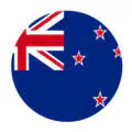 New Zealand