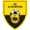 FC Altstatten