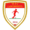 Guria Lanchkhuti