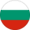 Bulgarie