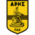 Aris