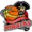 Piratas de Quebradillas
