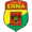 Enna Calcio