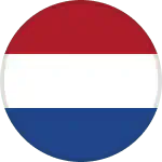 Netherlands