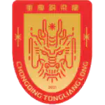 Chongqing Tongliang Long