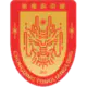 Chongqing Tongliang Long