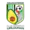 Aguacateros CDU