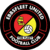 Ebbsfleet United