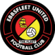 Ebbsfleet United