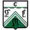Ferro Carril Oeste