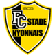FC Stade Nyonnais