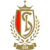 Standard Liege
